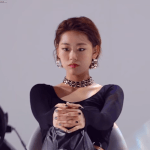 얘들아 이거 개정<b>털</b><b>림</b>?