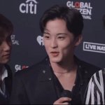 [댓글부탁해] 시티즌들아 궁금한 거 있는데
