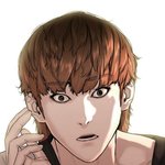 [댓글부탁해] 내가 좋아하는 얼굴 특징 뭐임?
