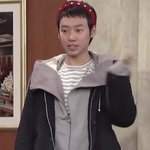 [이것좀봐줘] 배우덕질하는데 굿즈 <b>제작</b>해야하나