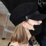 [댓글부탁해] 야 이걸 <b>무슨</b> 모자라고 <b>해</b>???
