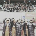 [드루와] 그때 그 시절 아이돌 노래 추천하고 가!