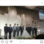 김종대 근황 또 떴네