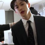 [알페스] 얘들아 포타 보고 자니까 꿈에 나옴