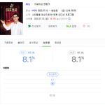 [모두드루와] 이제 티비에 아이돌 많이 안<b>나올</b>듯 ㅠㅠㅠ