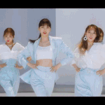 [위키미키] 여돌 덕후의 >>위키미키<< 영업글