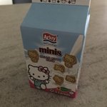 #<b>mood</b> 때문에 샀는데 ㄹㅇ 개맛없어보임