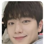 야야야애애 이분이름 뭐였지 배우같음