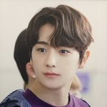 [댓글부탁해] 더보이즈 <b>현재</b>가 닮은 아이돌들