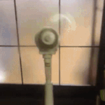 [드루와] 니네 <b>빈폴</b> 모름?