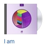 (여자)아이들 그룹명 활용 잘하는 듯