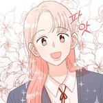 [댓글부탁해] <b>치킨</b> 없이 한달 버티기 가능????