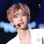 <b>재민</b>