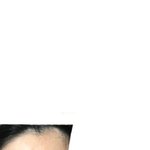 [ㅈㄱㄴ] 원숭이 <b>이마</b>