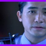 [19] <b>미세</b>먼지랑 코로나중국탓으로 너무안돌렸으면