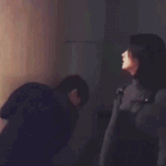 [댓글부탁해] 노래 잘하는 <b>서브보컬</b> 말하고 가자