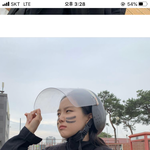 [드루와] 나 오빠가 배달시켜준다는데