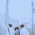 [드루와] 웅엉 오늘 내 계획