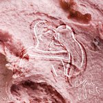 노래 <b>추우</b>우우우우천