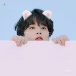 <b>박지민</b> 가꼬감