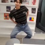 [NCT] 너의 자리 같은 노래 추천 좀 <b>해</b>줘!!