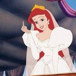 [드루와] "특정 팬덤"이 잘하는 짓 써보자 ㅋㅋㅋ