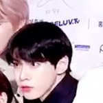 [NCT] 이거 도영이 실물이랑 비슷하대