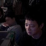 근데 쌍수한다고 딱히 예뻐<b>지진</b> 않지 않냐..?