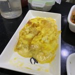 [드루와] <b>치즈</b> 좋아하는애들아 이거 해먹어봐