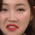 [19] ㅋㅋㅋ라섹 <b>절때</b> 하지마라
