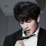 이런<b>아이돌</b> 있어?