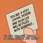 [조언부탁해] 내동생 07인데 어떻게 바로잡을까