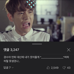 우옆엑 본애들 있냐 ㄹㅇ 지금 보면 <b>개오글</b>