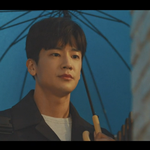 우리, 사랑했을까. 송지효 <b>부럽</b> ㅋㅋ