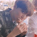 [NCT] 페북<b>재질</b>짤털이....