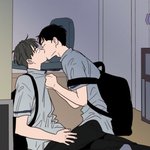 [규택] 규택 <b>영사</b>하자ㅠㅠ