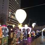 와 진짜 <b>서브</b>남좀 안만들었으면 좋겠다