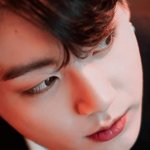 [<b>복자</b>] 정말 미친 거 아니냐며