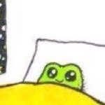 혹시 <b>isfp</b> 잇냐