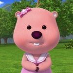 <b>수행</b>하기 싫어서 시험공부중