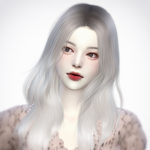 [<b>심즈</b>] 내 심 보고가렴 ～～ <b>심즈</b>