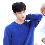 진짜ㅏㅏㅏㅏㅏ 하 ㅠ 발닦개 되고싶다 <b>흑</b>