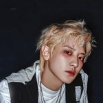 <b>박찬열</b> 진짜