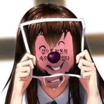 <b>여돌파</b>는데 우리판 짹 간잽충들 ㅈㄴ 빡침