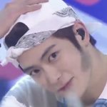 정재현 <b>엔딩</b>