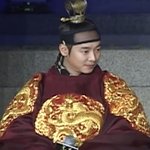 [이것좀봐줘] 이제 막 친해진친구 생일 알아내는법....
