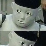 나만큼 잠만보있냐;;