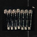 [빅톤] 빅<b>토니</b>들 온라인 콘서트 실시간 앓이 방