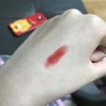 이런 색 틴트 ㅊㅊ 좀 ㅠㅜ