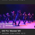 [모두드루와] 엑소 항상 궁금했던건데